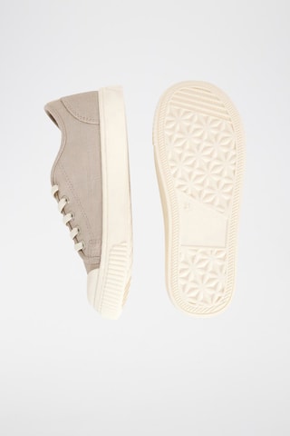 Tenis - Topo