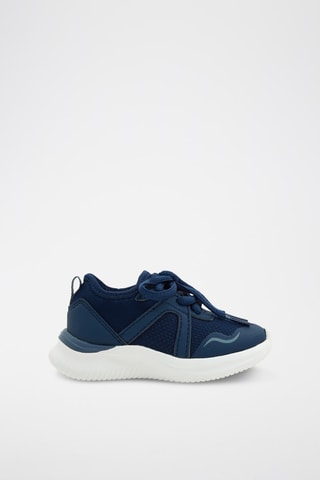 Zapatillas de running - Azul cobalto