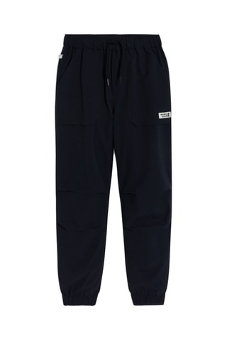 Pantalón - Negro - Okaidi