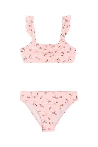 Bikini - Rosa