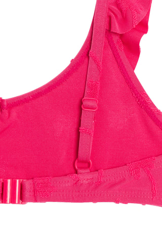 Bikini - Fucsia 