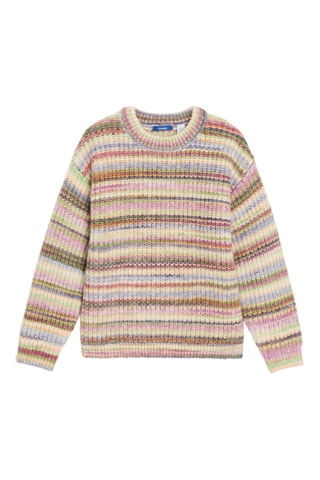 Jersey - Rosa