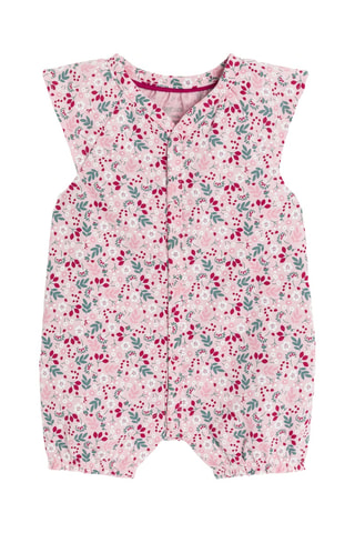 Mono - Rosa