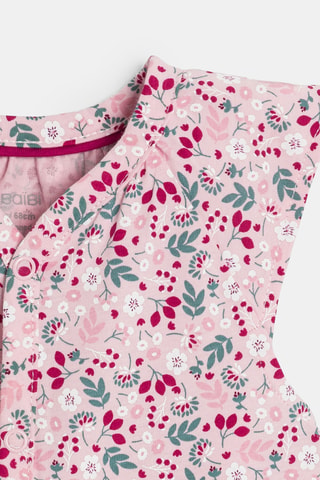 Mono - Rosa