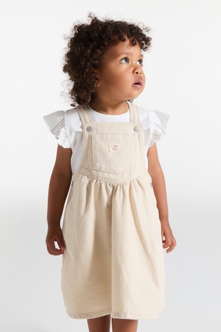 Pichi - Beige