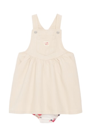 Pichi - Beige
