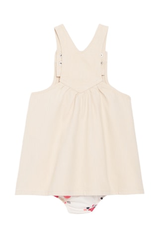 Pichi - Beige