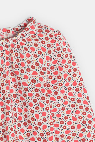 Blusa - Rosa