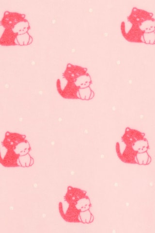 Pelele - Rosa