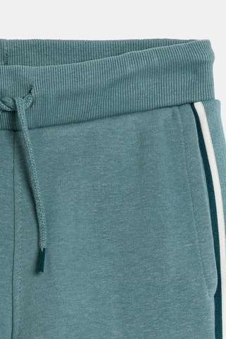 Pantalón de chándal - Verde