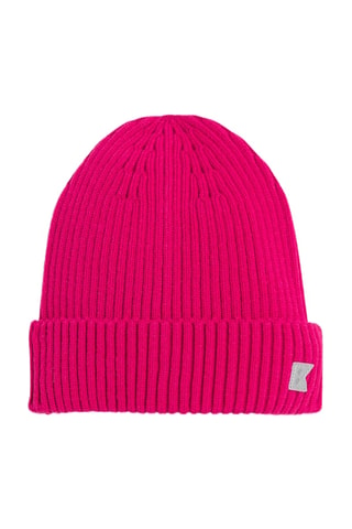 Gorro - Fucsia