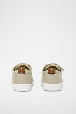 Tenis - Topo