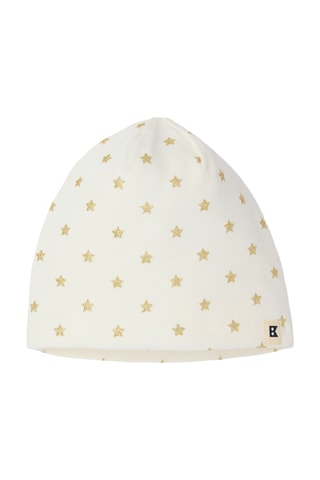 Gorro - Crudo