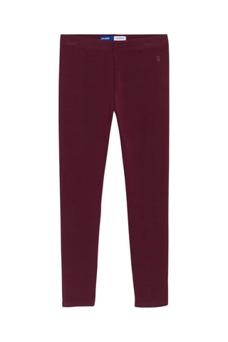 Leggings - Violeta