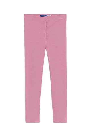 Leggings - Rosa