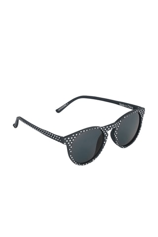 Gafas de sol infantiles - Categoría 3
