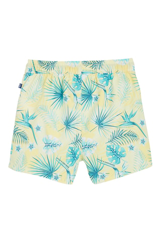 Short - Amarillo