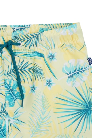Short - Amarillo