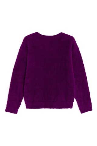 Jersey - Violeta - Okaïdi