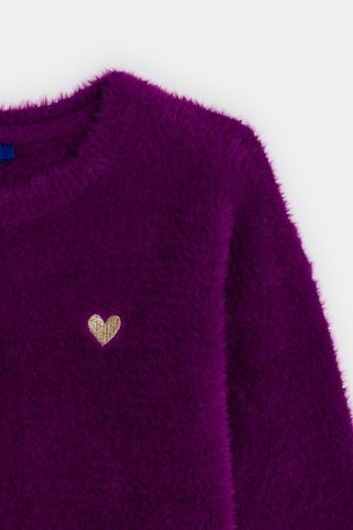 Jersey - Violeta - Okaïdi