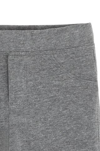 Leggings - Gris