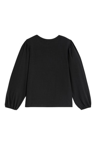 Camiseta - Gris oscuro - Okaïdi