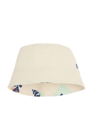 Gorro bucket - Beige - Okaidi