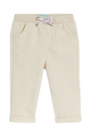 Pantalón - Beige - Obaibi