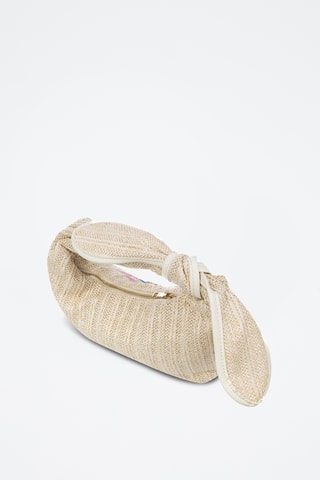 Sac à main - Beige
