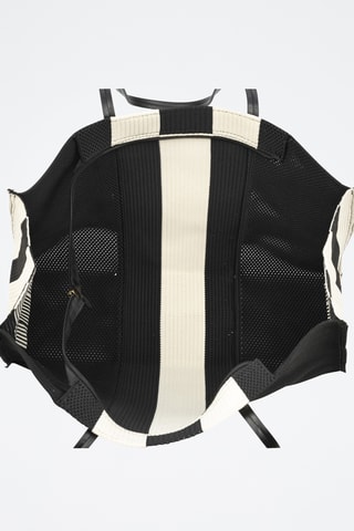 Mala shopper - Preto