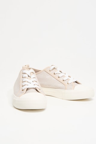 Tennis - Beige