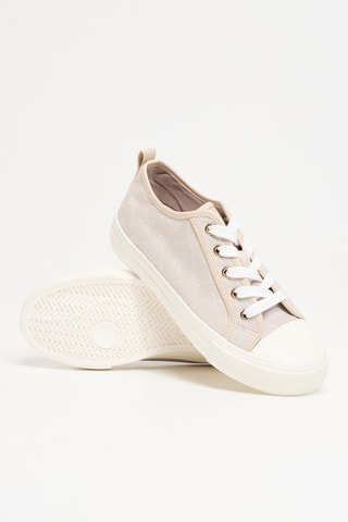 Tennis - Beige