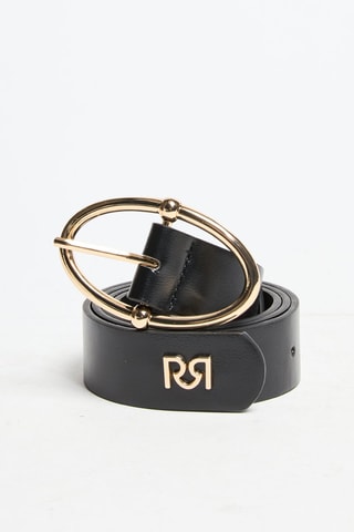 Ceinture - Noir