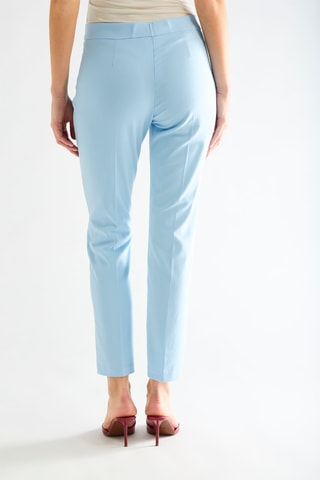 Pantalon - Ciel