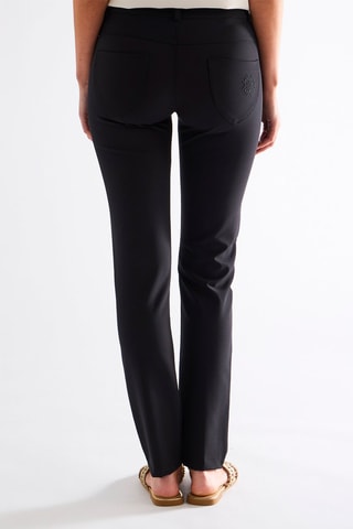 Pantalon - Noir