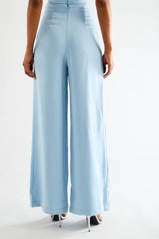 Pantalon - Ciel