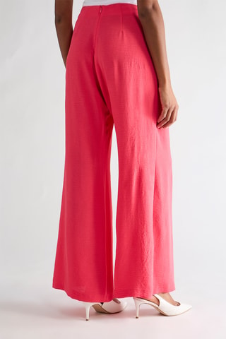 Pantalon - Fuchsia MAUVAIS VISU