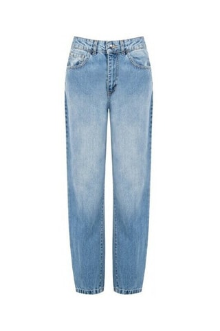 Jean mom - Ciel