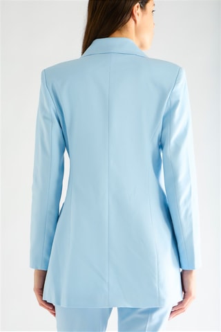 Veste - Ciel