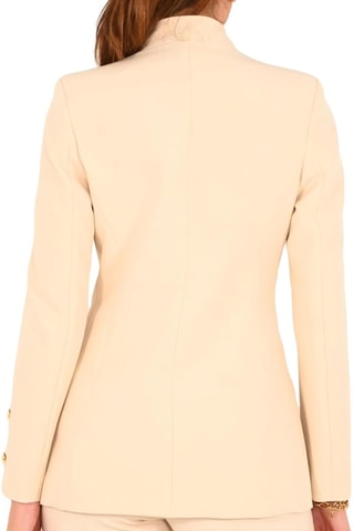 Veste - Beige