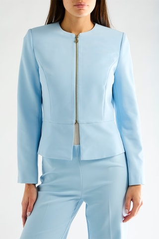 Veste - Ciel