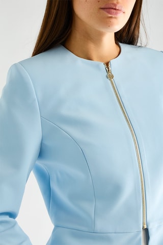 Veste - Ciel