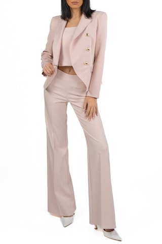 Top - Rose