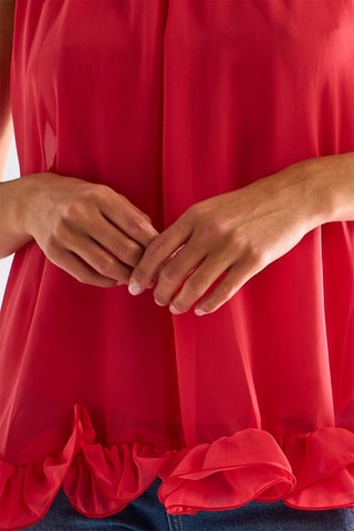 Top - Corail