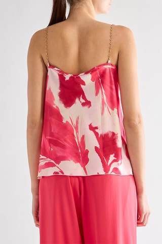 Top - Rose