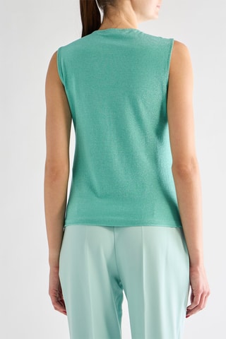 Top - Vert