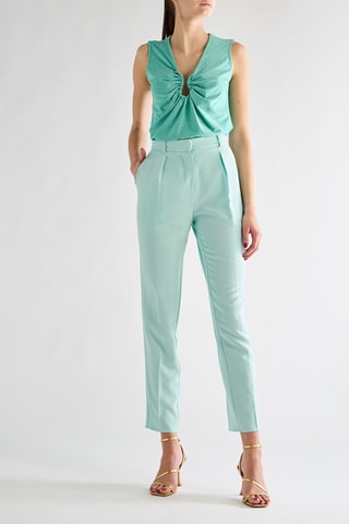 Top - Vert