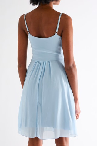 Robe - Ciel