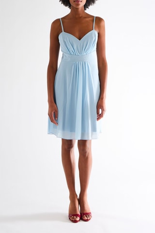 Robe - Ciel