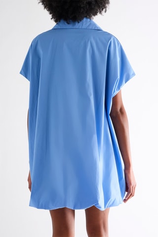 Robe - Ciel